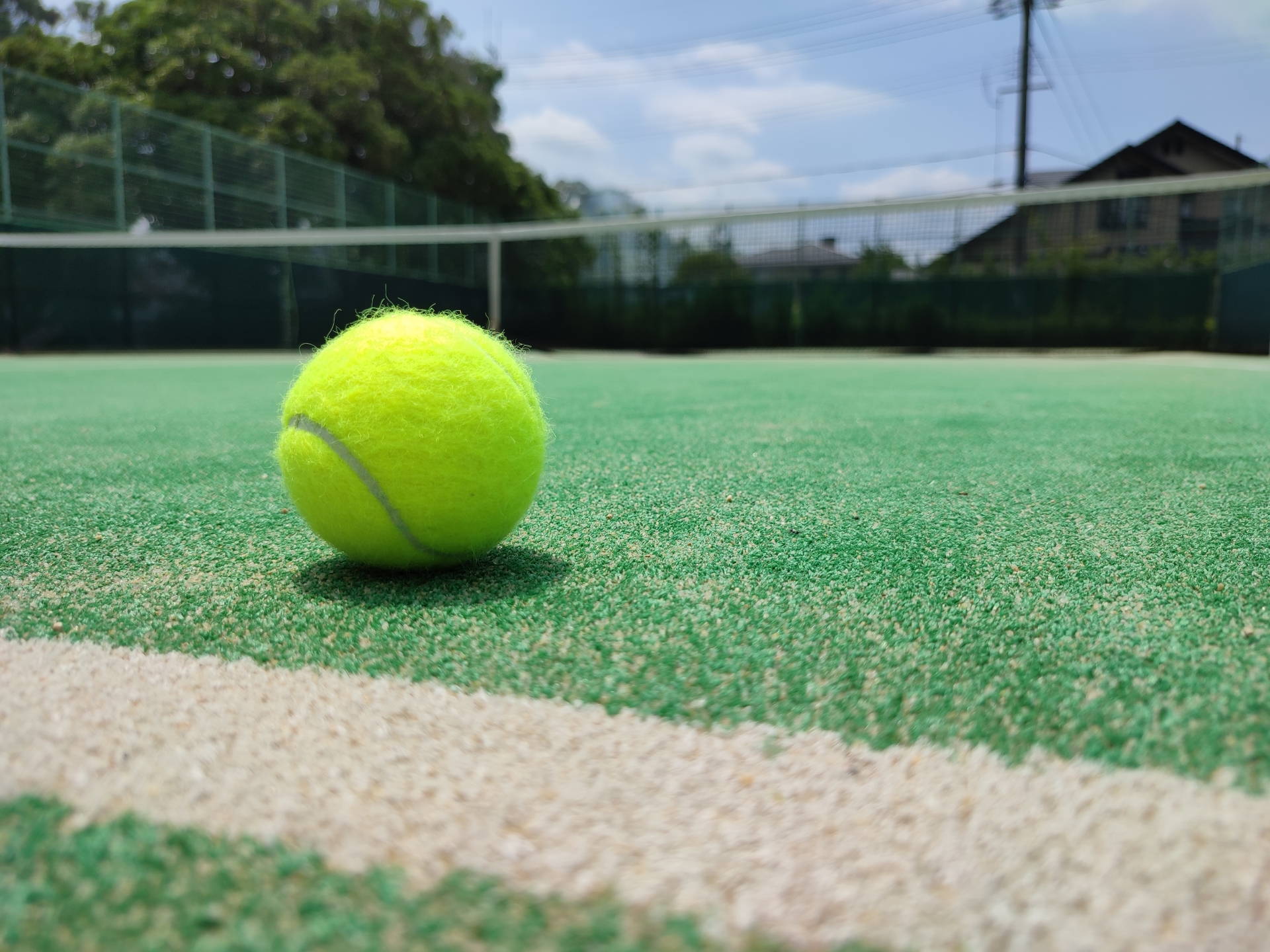 2026年 部活動夏合宿・キャンプ送迎
